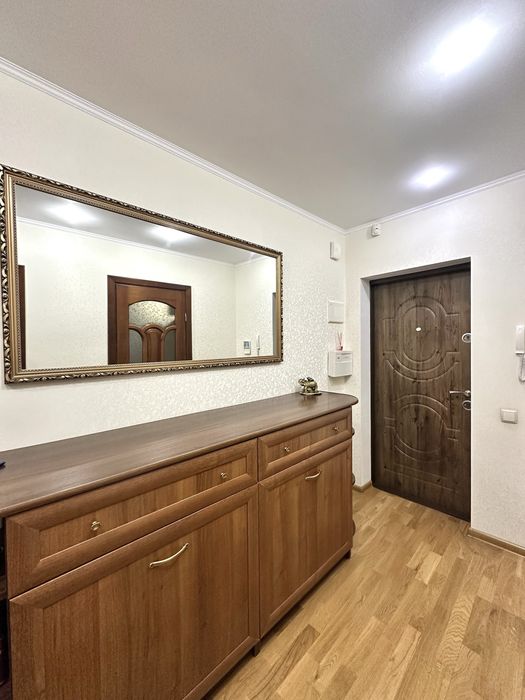 Квартира на просп. Соборності, 32 в Луцьку, ID 349328, фото №15