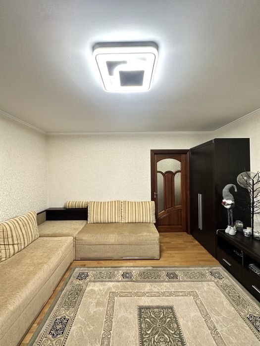Квартира на просп. Соборності, 32 в Луцьку, ID 349328, фото №3