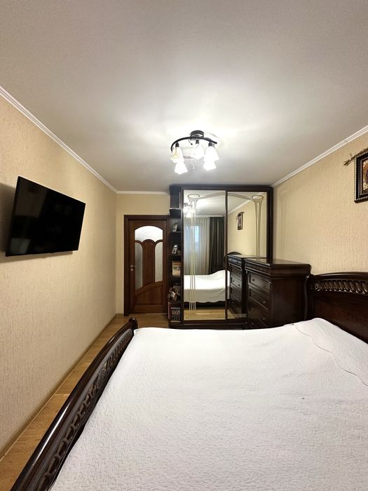 Квартира на просп. Соборності, 32 в Луцьку, ID 349328, фото №5
