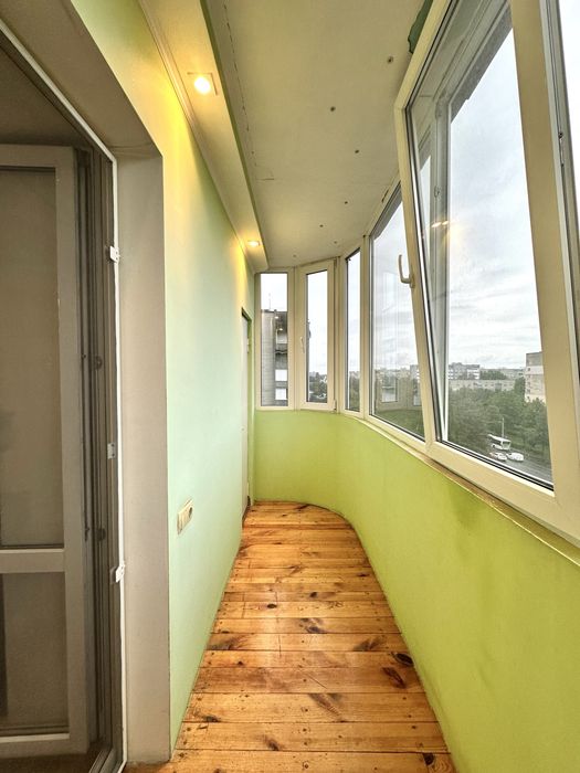 Квартира на просп. Соборності, 32 в Луцьку, ID 349328, фото №6