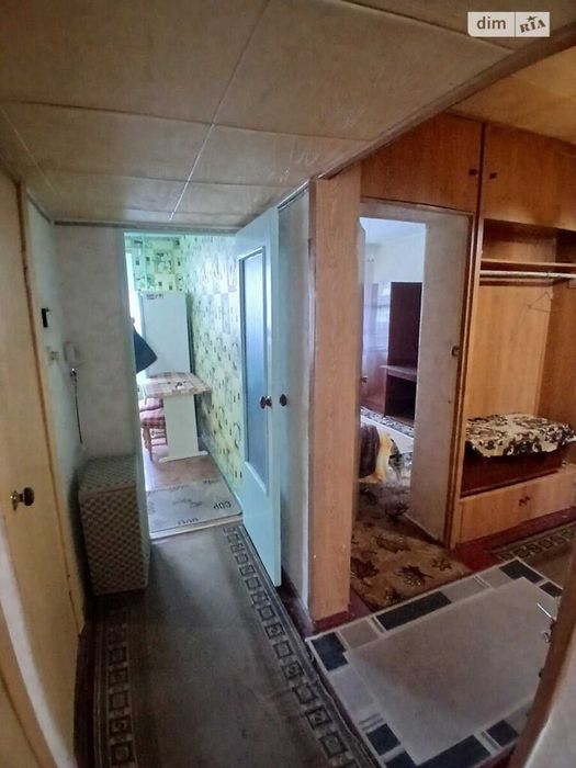Квартира — Хмельницький в Хмельницькому, ID 423643, фото №2