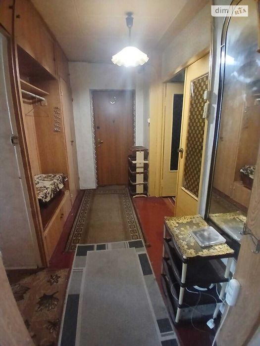 Квартира — Хмельницький в Хмельницькому, ID 423643, фото №11
