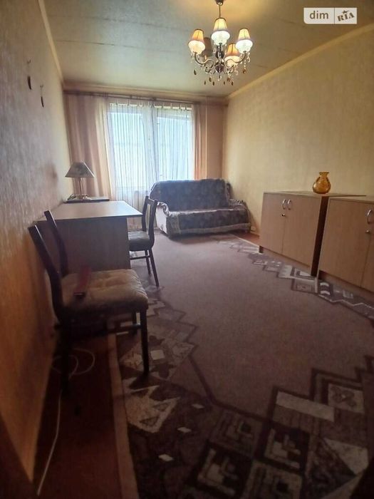 Квартира — Хмельницький в Хмельницькому, ID 423643, фото №3