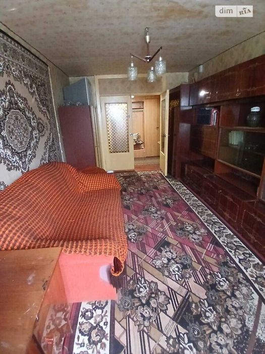 Квартира — Хмельницький в Хмельницькому, ID 423643, фото №4