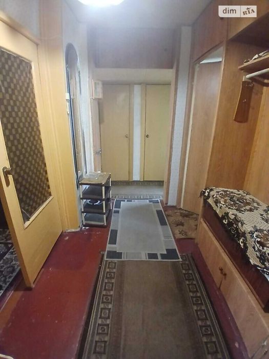 Квартира — Хмельницький в Хмельницькому, ID 423643, фото №5
