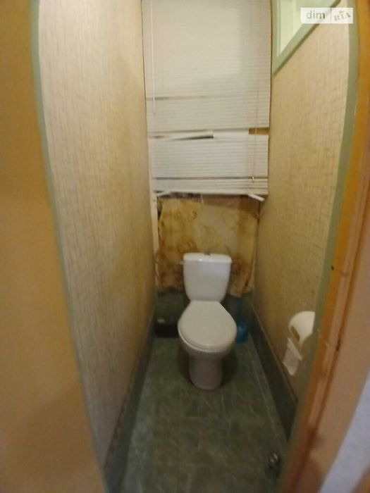 Квартира — Хмельницький в Хмельницькому, ID 423643, фото №6