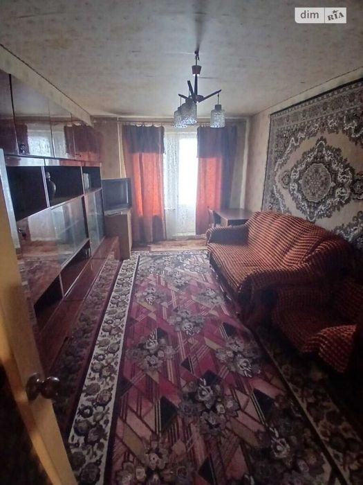 Квартира — Хмельницький в Хмельницькому, ID 423643, фото №7