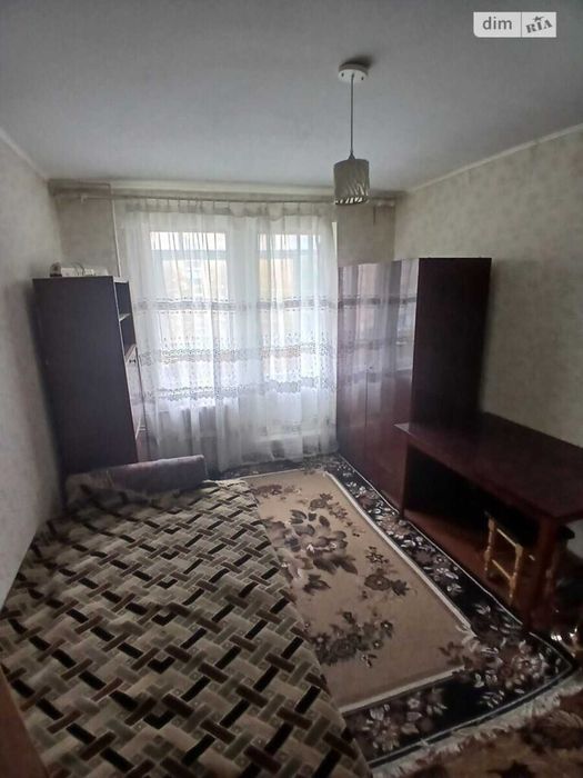 Квартира — Хмельницький в Хмельницькому, ID 423643, фото №8
