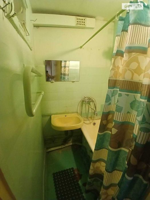 Квартира — Хмельницький в Хмельницькому, ID 423643, фото №9