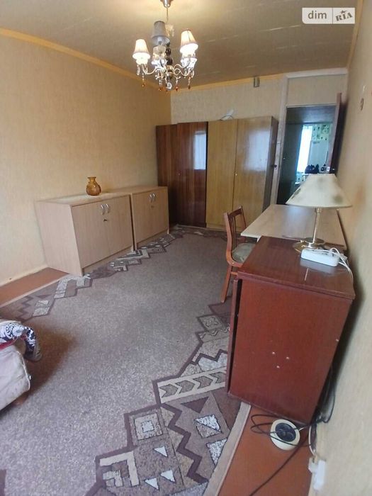 Квартира — Хмельницький в Хмельницькому, ID 423643, фото №10