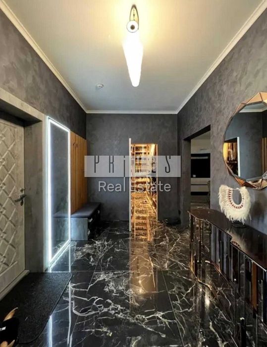 Квартира на вул. Верхогляда, 3 в Києві, ID 349315, фото №7
