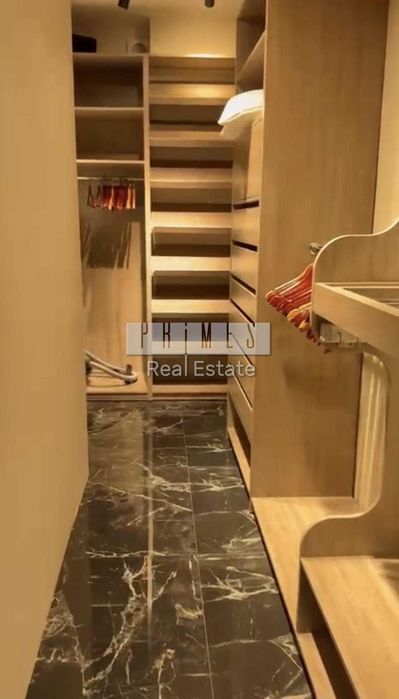 Квартира на вул. Верхогляда, 3 в Києві, ID 349315, фото №8