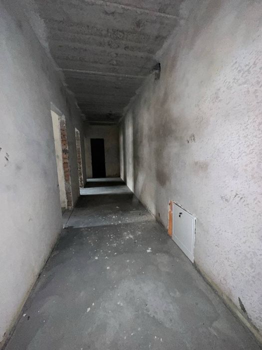 Квартира на ЖК «Долішній» в Івано-Франківську, ID 349329, фото №8