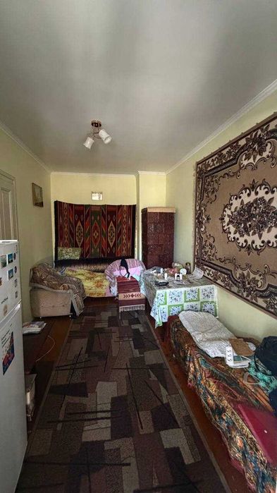 Квартира — Івано-Франківськ в Івано-Франківську, ID 349341, фото №4