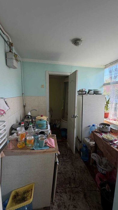 Квартира — Івано-Франківськ в Івано-Франківську, ID 349341, фото №6