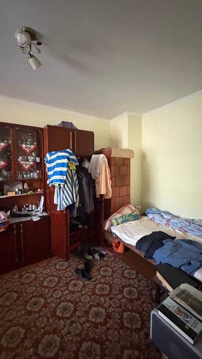 Квартира — Івано-Франківськ в Івано-Франківську, ID 349341, фото №9