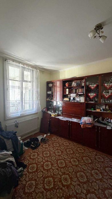Квартира — Івано-Франківськ в Івано-Франківську, ID 349341, фото №10