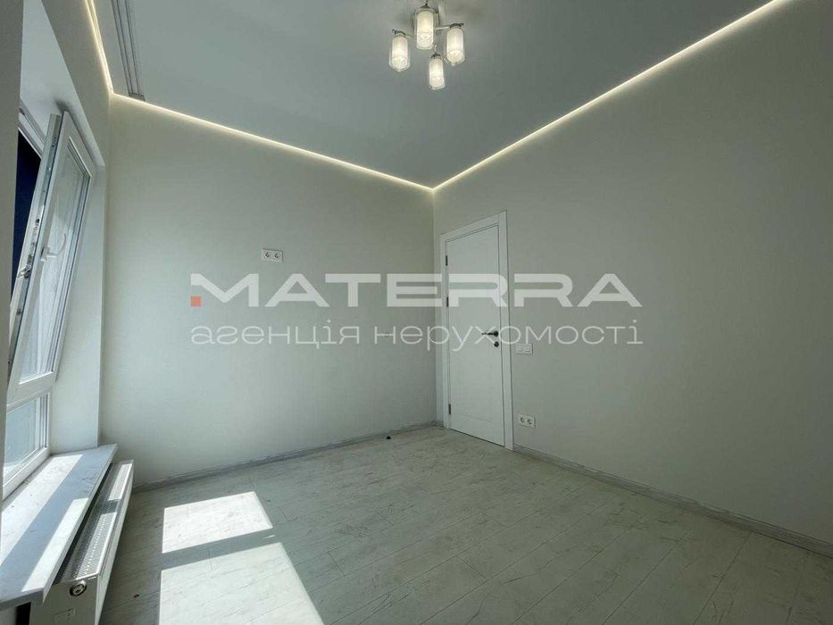 Квартира на вул. Теплична, 60 в Києві, ID 349345, фото №13