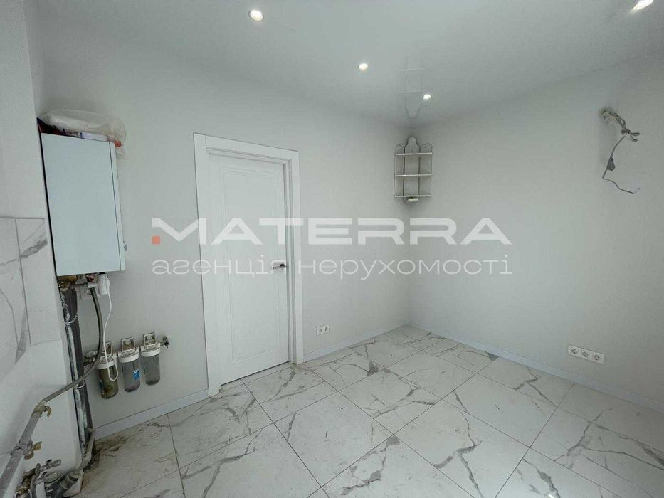 Квартира на вул. Теплична, 60 в Києві, ID 349345, фото №18