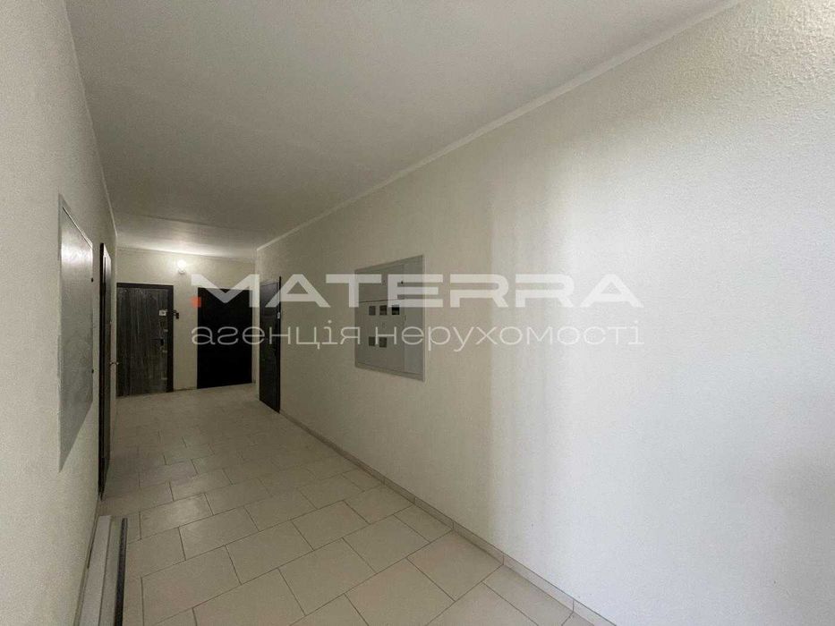Квартира на вул. Теплична, 60 в Київ, ID 349345, фото №4