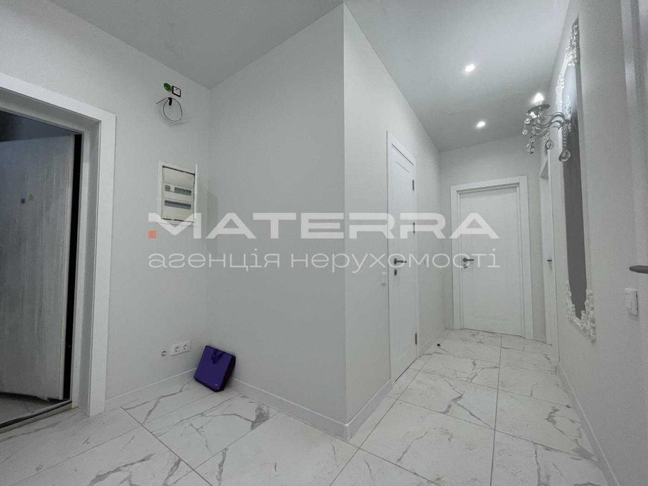 Квартира на вул. Теплична, 60 в Києві, ID 349345, фото №7