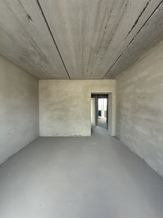 Квартира на ЖК «Сонячна Оселя» в Києві, ID 349395, фото №15