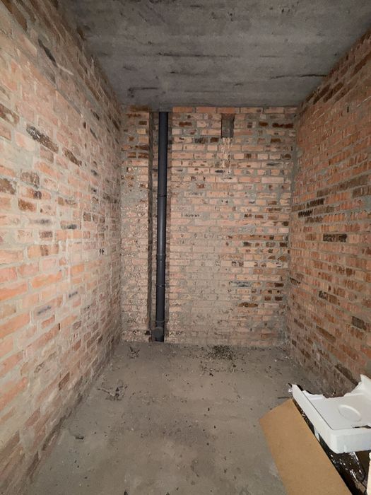 Квартира на ЖК «Сонячна Оселя» в Києві, ID 349395, фото №17