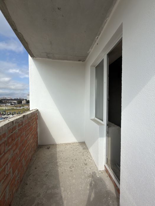 Квартира на ЖК «Сонячна Оселя» в Київ, ID 349395, фото №4
