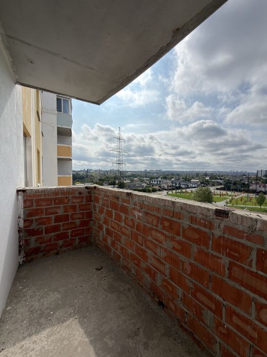 Квартира на ЖК «Сонячна Оселя» в Києві, ID 349395, фото №6