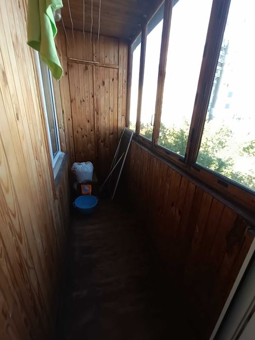 Квартира на вул. Празька, 25/2 в Києві, ID 349330, фото №11