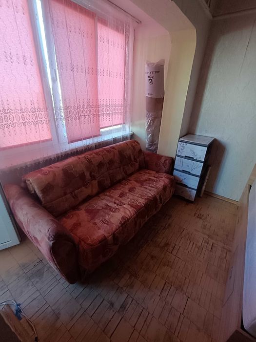 Квартира на вул. Празька, 25/2 в Києві, ID 349330, фото №13