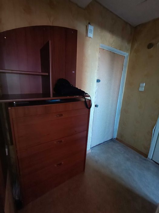 Квартира на вул. Празька, 25/2 в Києві, ID 349330, фото №15