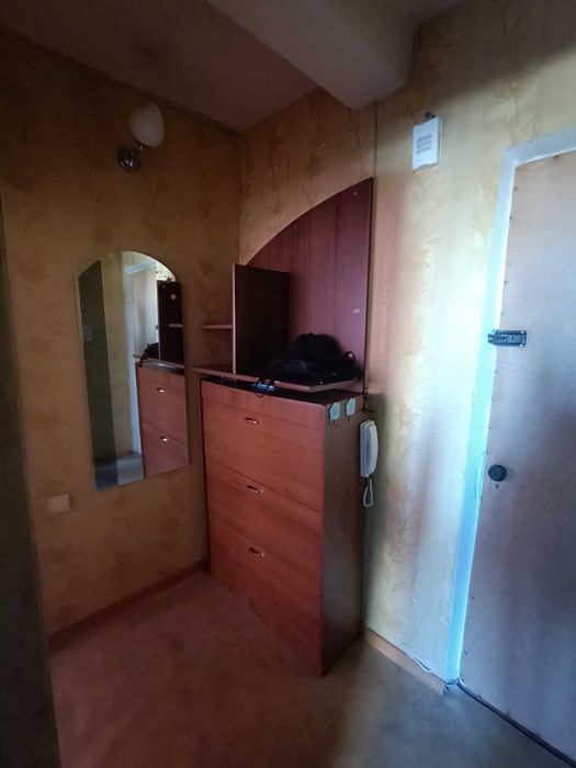Квартира на вул. Празька, 25/2 в Києві, ID 349330, фото №16