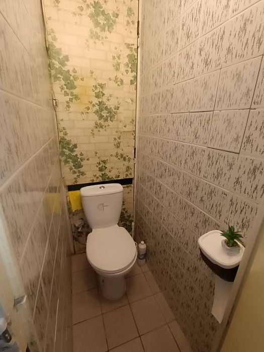Квартира на вул. Празька, 25/2 в Києві, ID 349330, фото №19
