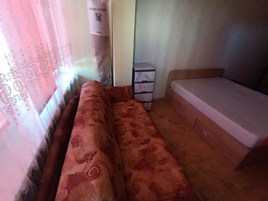 Квартира на вул. Празька, 25/2 в Києві, ID 349330, фото №20