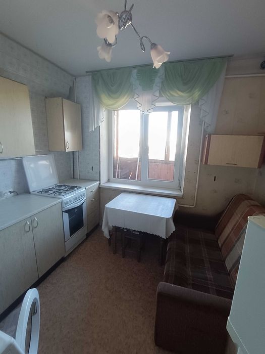 Квартира на вул. Празька, 25/2 в Києві, ID 349330, фото №3