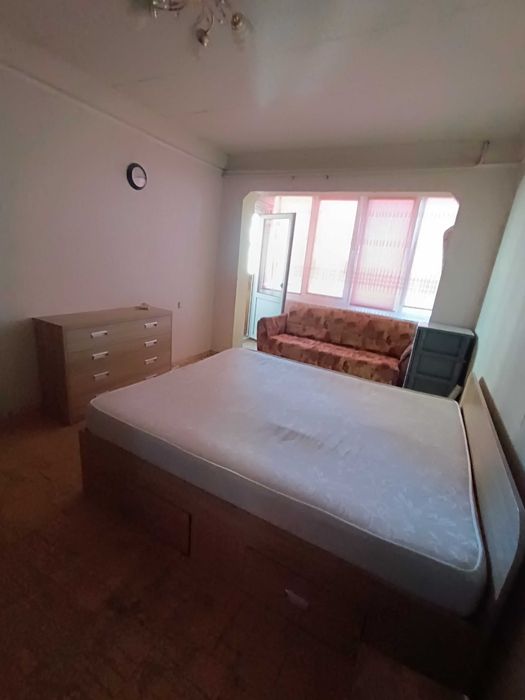 Квартира на вул. Празька, 25/2 в Києві, ID 349330, фото №4