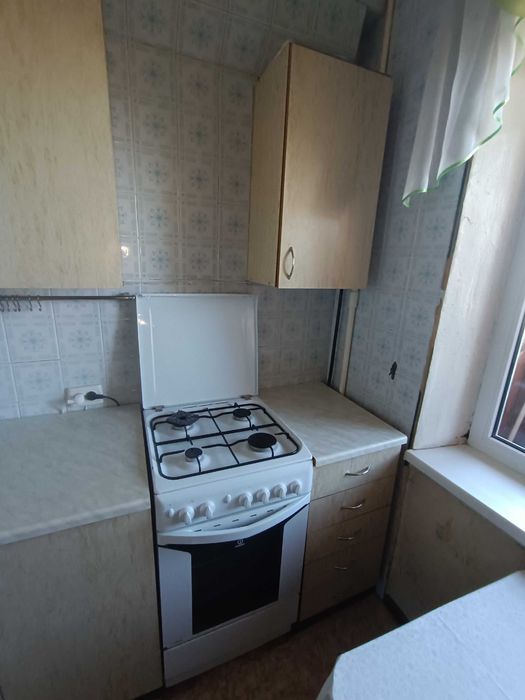 Квартира на вул. Празька, 25/2 в Києві, ID 349330, фото №6