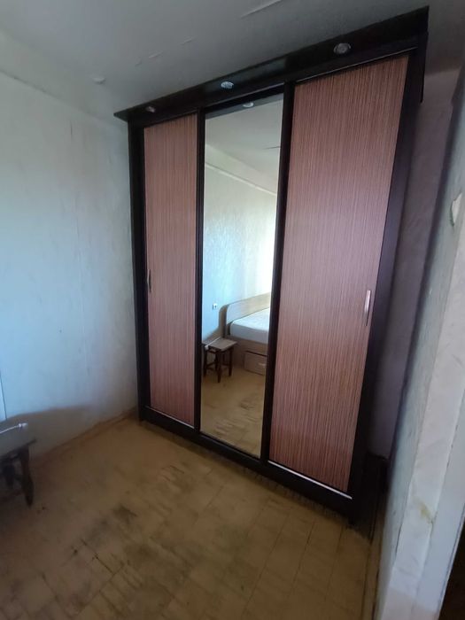 Квартира на вул. Празька, 25/2 в Києві, ID 349330, фото №7