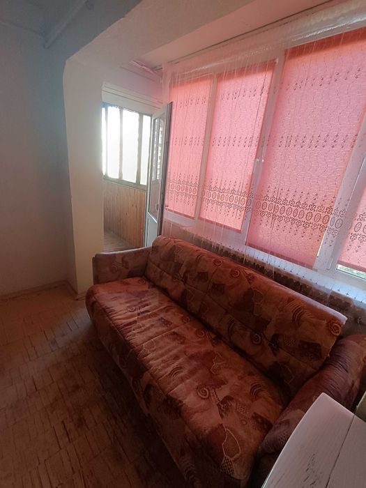 Квартира на вул. Празька, 25/2 в Києві, ID 349330, фото №9