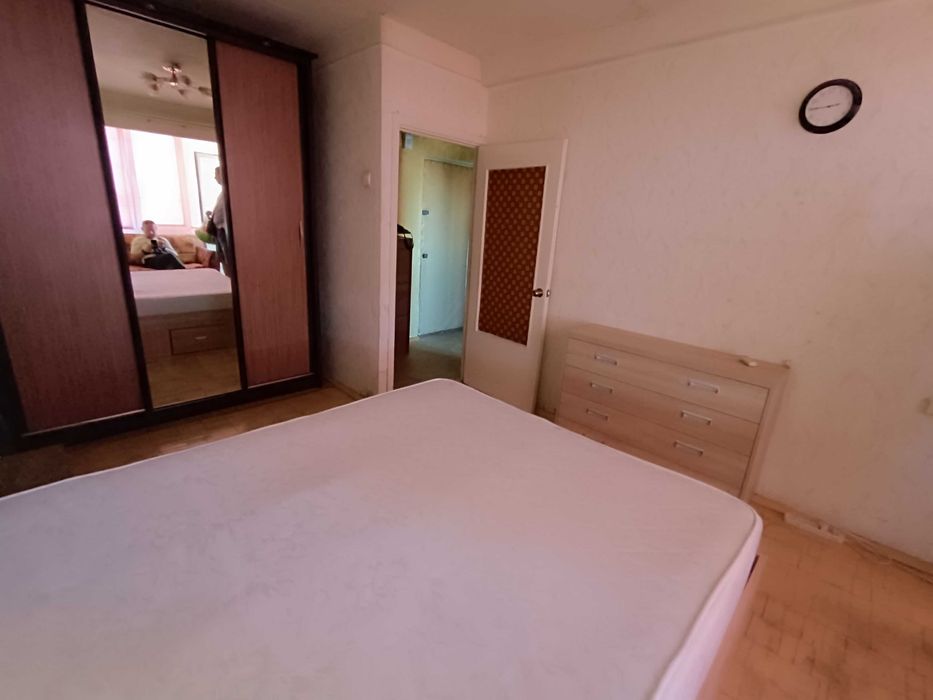 Квартира на вул. Празька, 25/2 в Києві, ID 349330, фото №10