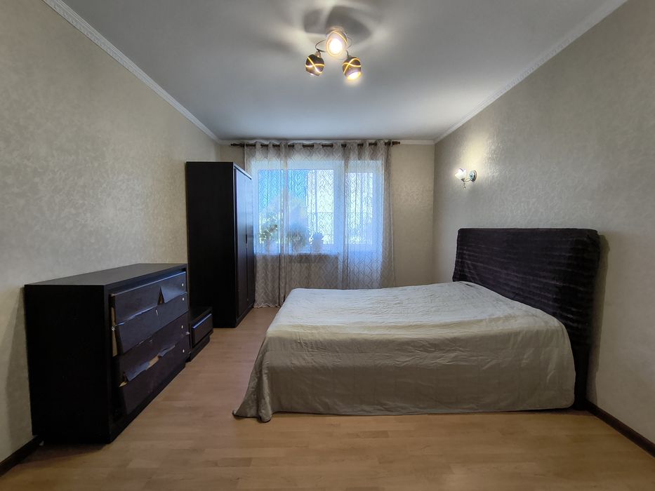 Квартира в Київ, ID 349388, фото №2
