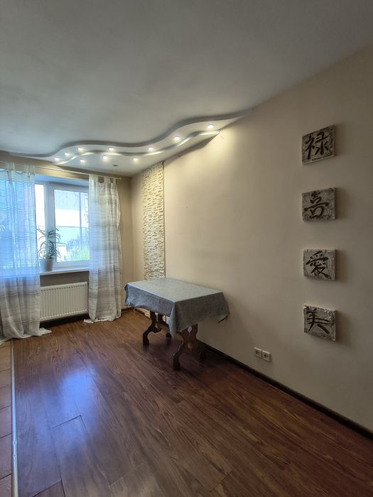 Квартира в Києві, ID 349388, фото №6