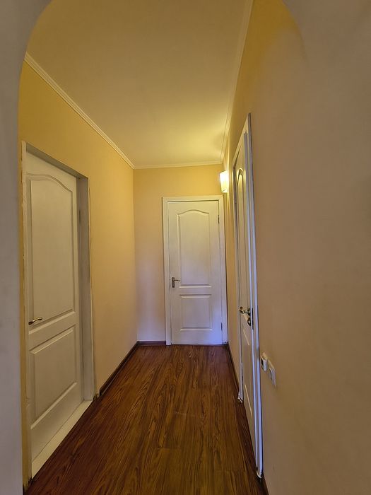 Квартира в Києві, ID 349388, фото №8