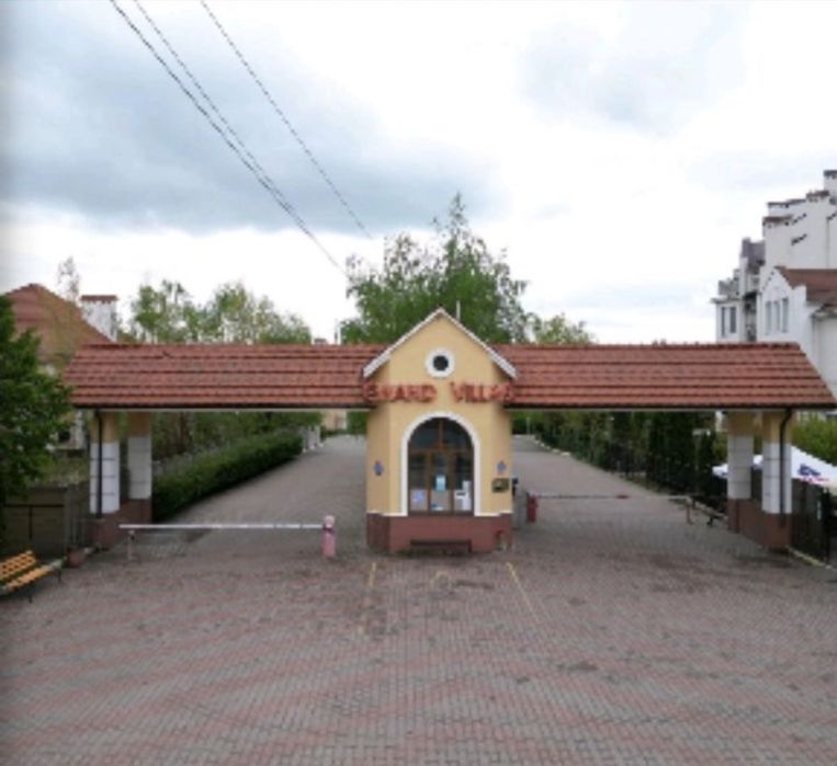 Квартира на ЖК Гранд Вілас в Києві, ID 349386, фото №7