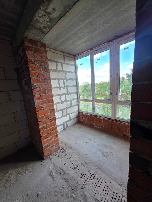 Квартира на ЖК Green Village в Житомирі, ID 349385, фото №13