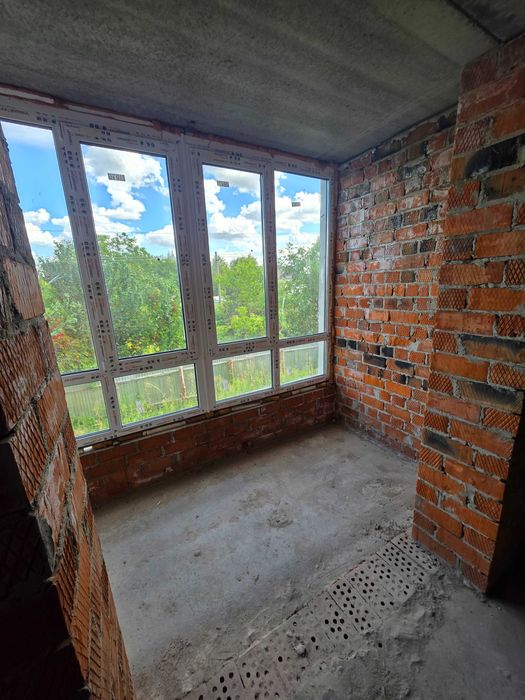 Квартира на ЖК Green Village в Житомирі, ID 349385, фото №14