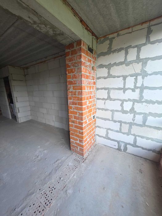 Квартира на ЖК Green Village в Житомирі, ID 349385, фото №15
