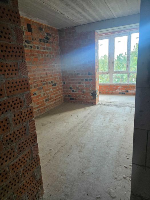 Квартира на ЖК Green Village в Житомирі, ID 349385, фото №5