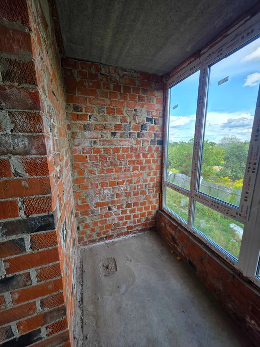 Квартира на ЖК Green Village в Житомирі, ID 349385, фото №6